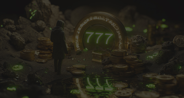 711 Casino
